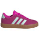 Adidas VL Court 3.0 K